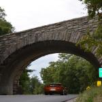 OTRA_2017_CN_0180 (August 28, 2017)